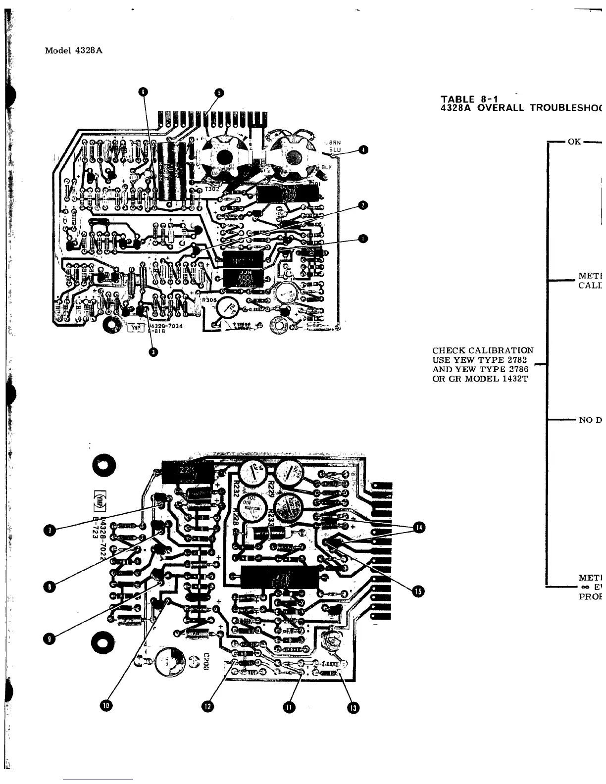 Page #69 background image