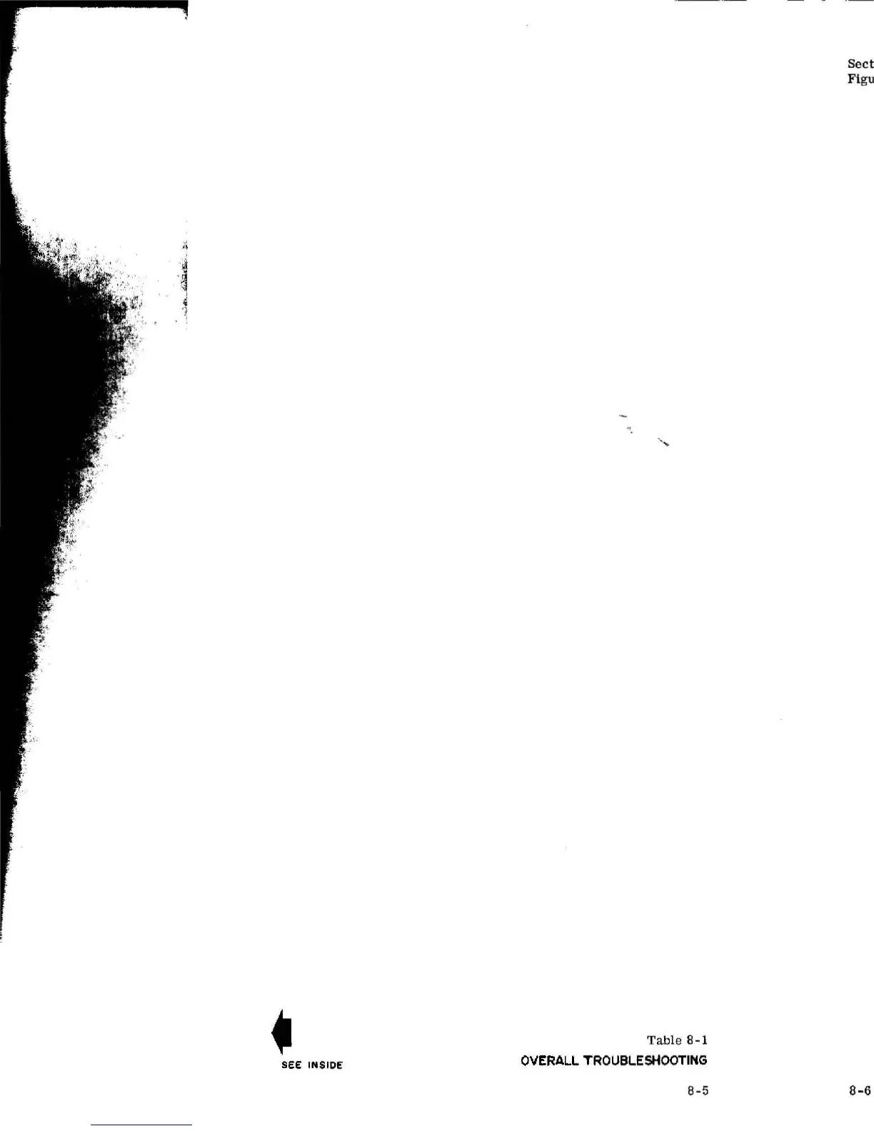 Page #73 background image