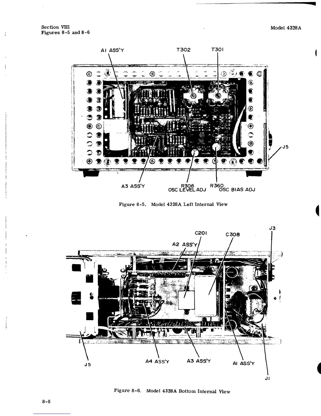 Page #74 background image