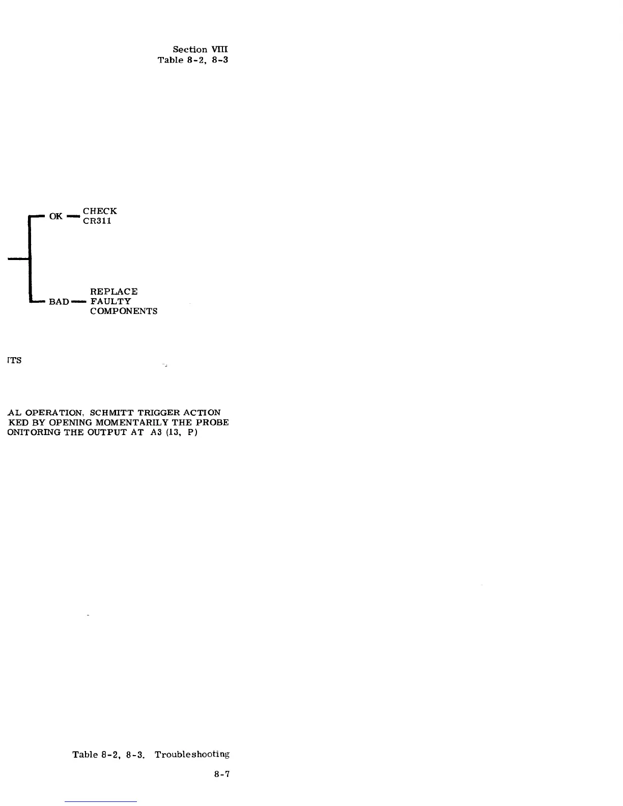 Page #78 background image