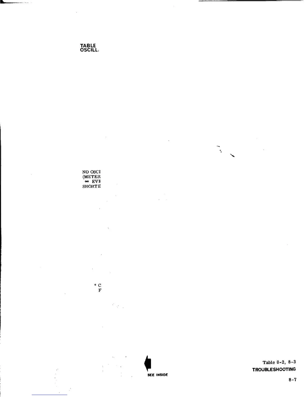 Page #79 background image