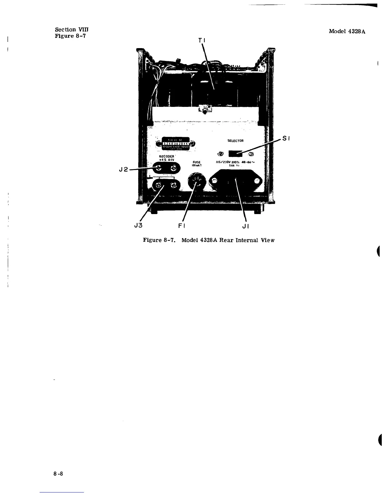 Page #80 background image