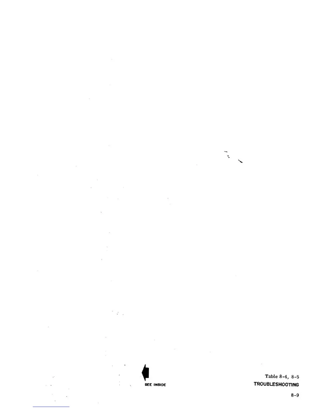 Page #85 background image