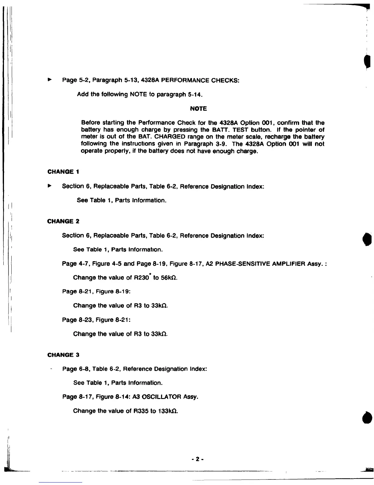 Page #6 background image