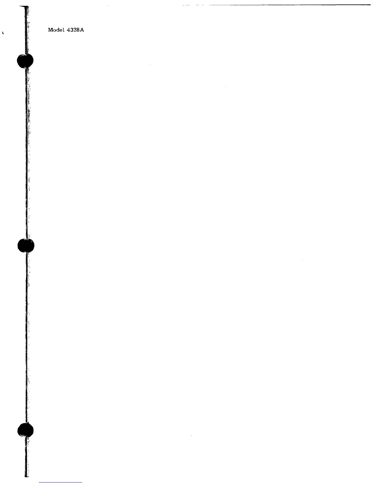 Page #99 background image