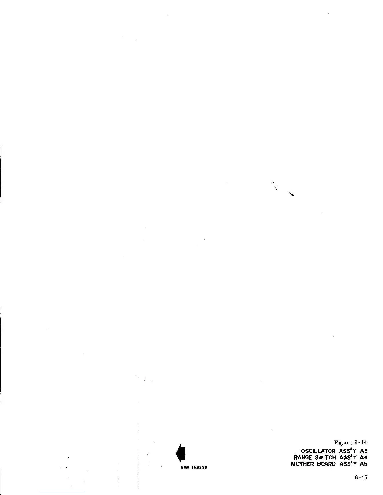 Page #108 background image