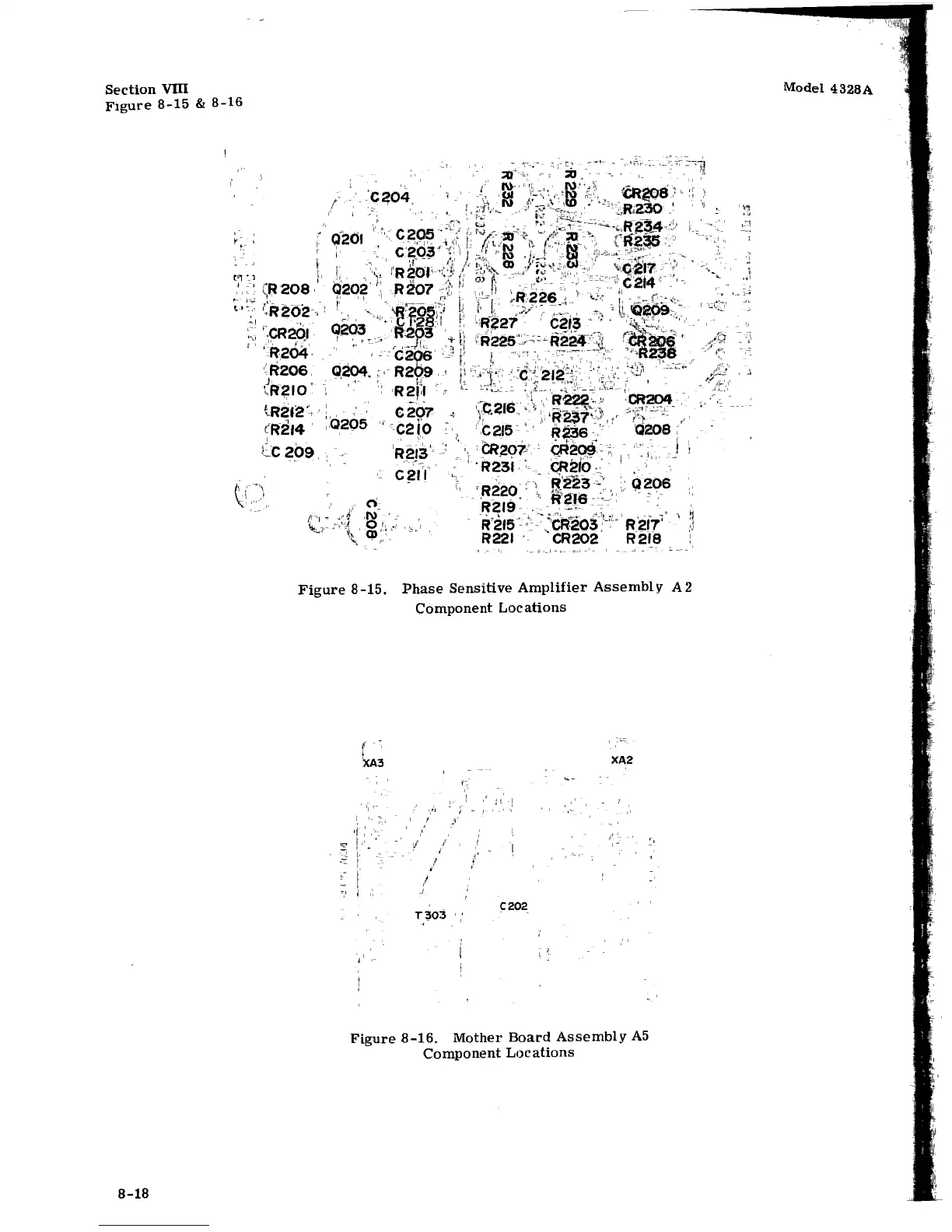 Page #109 background image