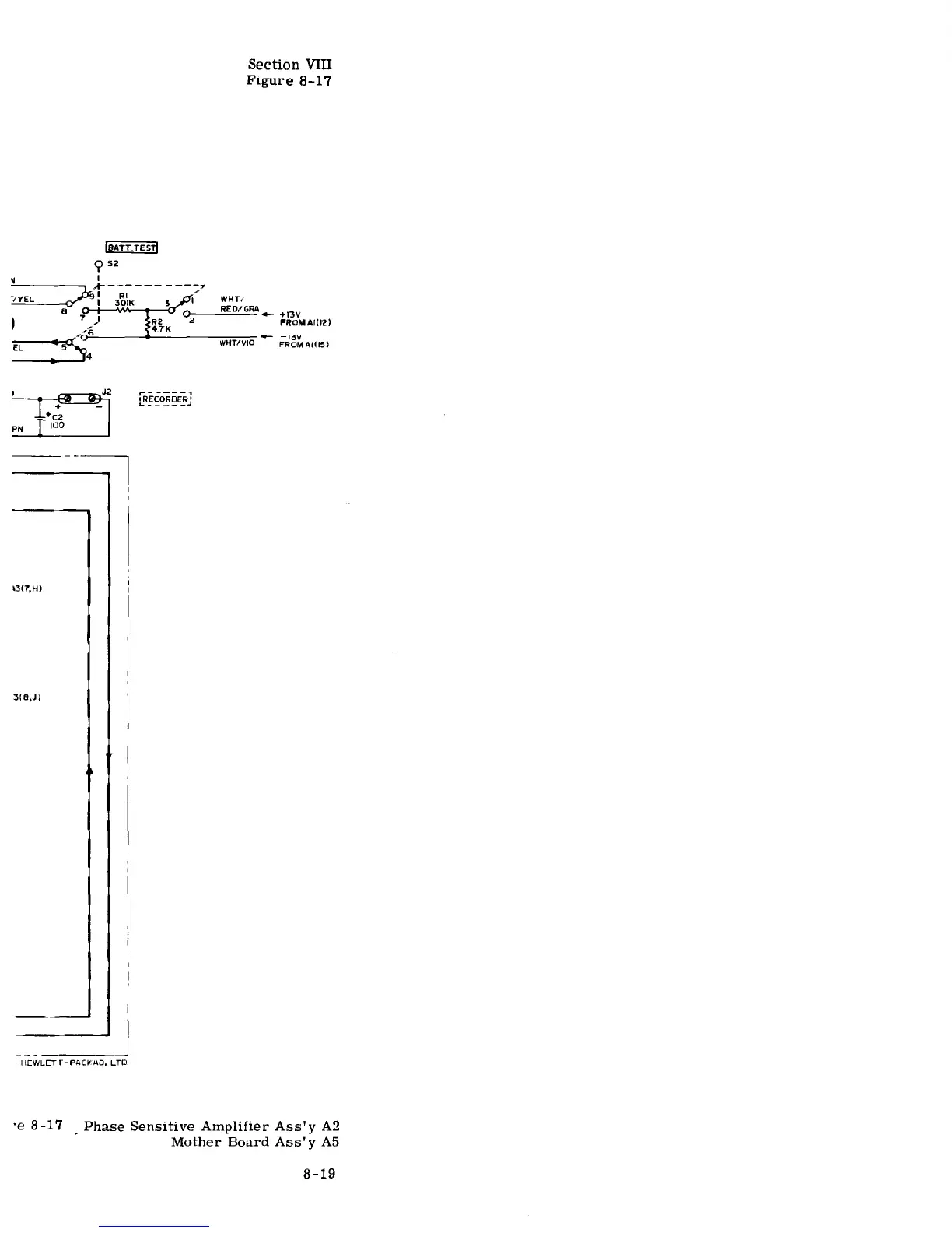 Page #113 background image