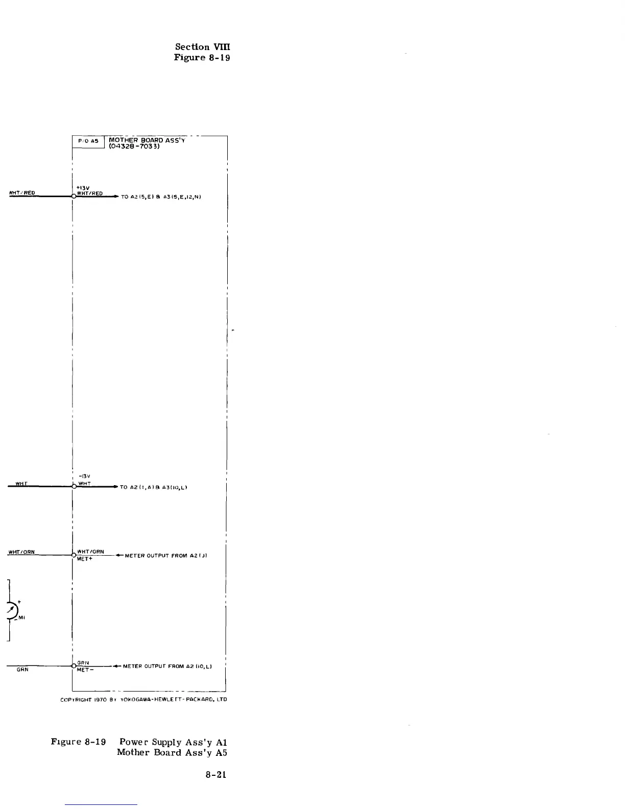 Page #119 background image