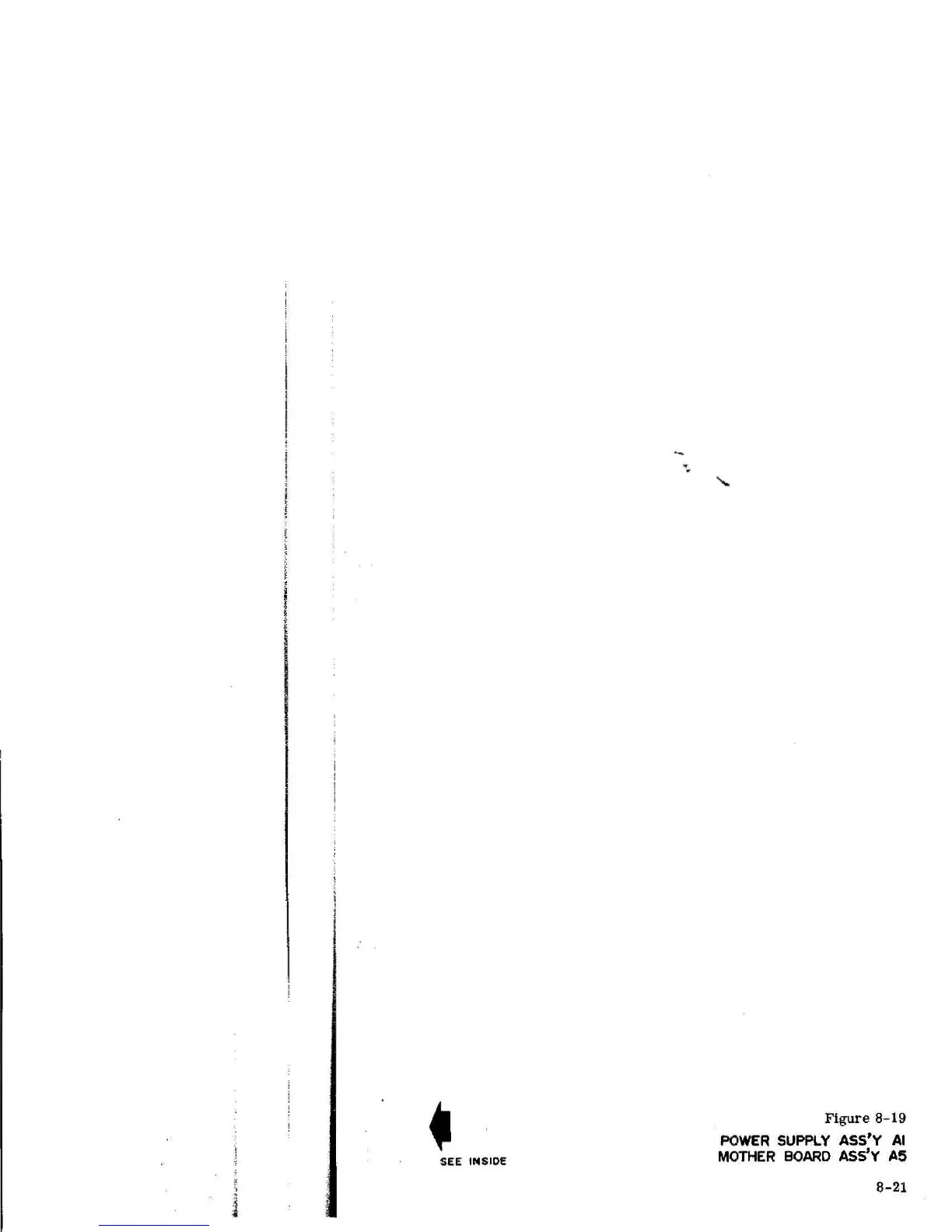 Page #120 background image