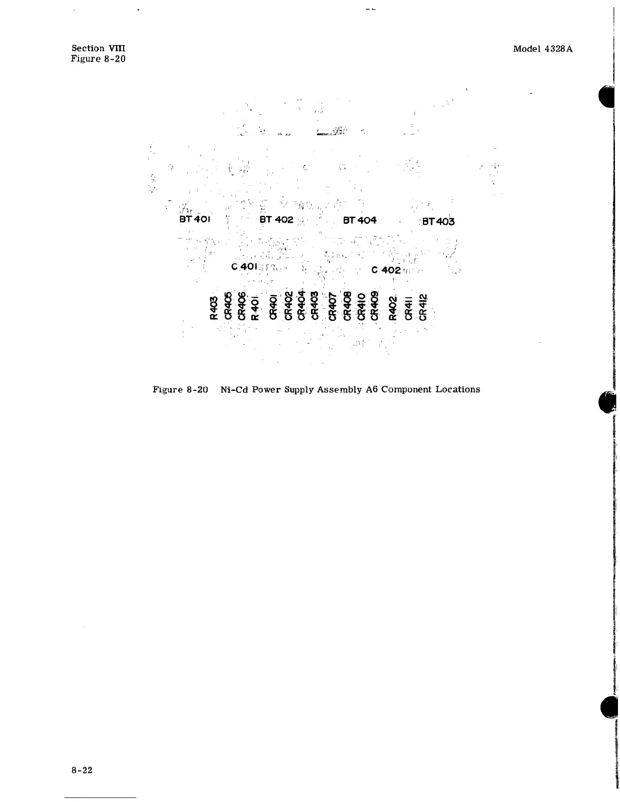 Page #121 background image