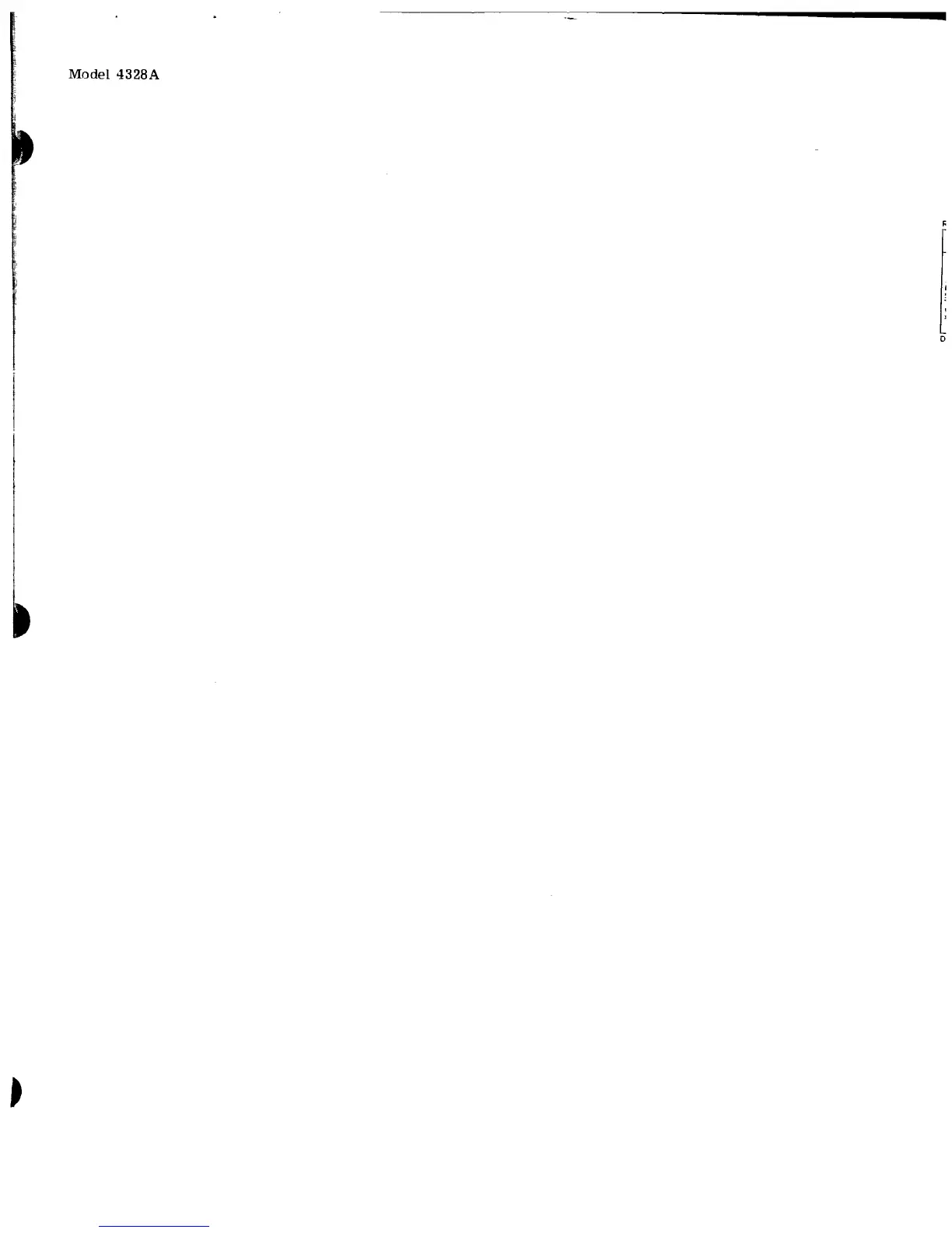 Page #122 background image