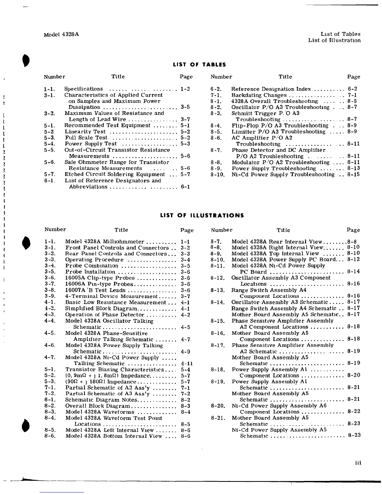 Page #11 background image