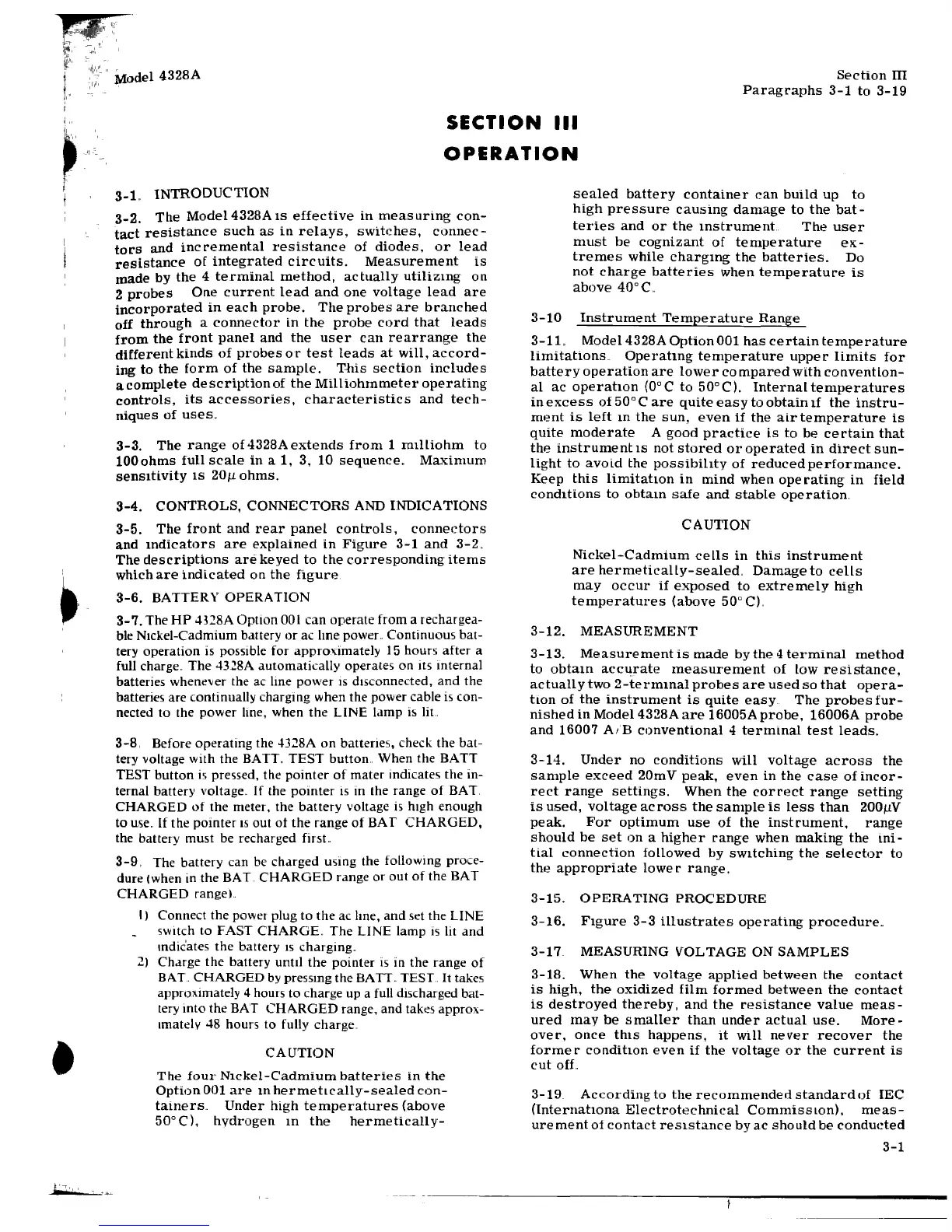 Page #15 background image
