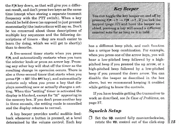 Page #16 background image