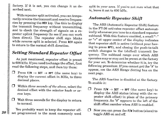 Page #21 background image