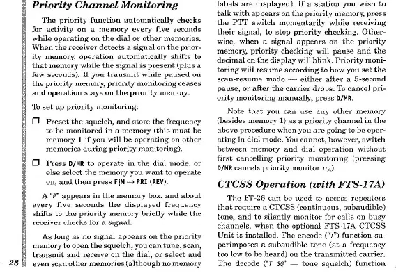 Page #29 background image