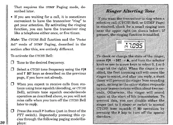 Page #31 background image