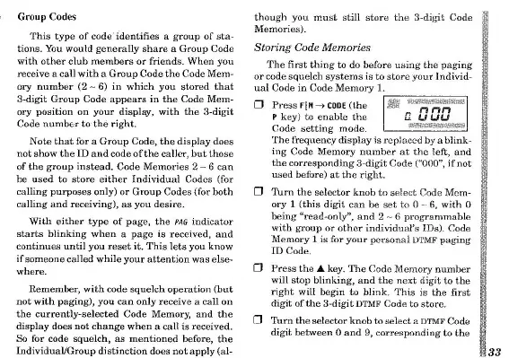 Page #34 background image