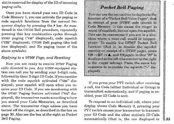 Page #36 background image