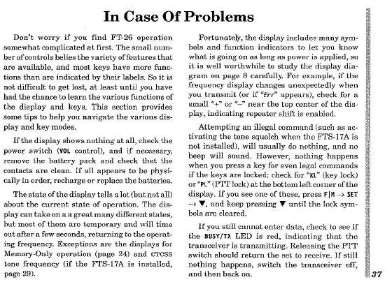 Page #38 background image