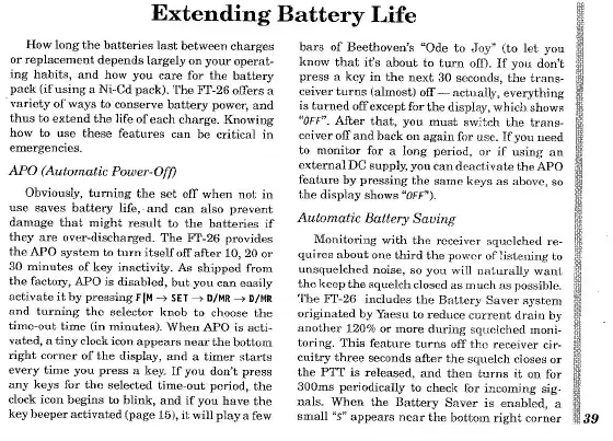 Page #40 background image