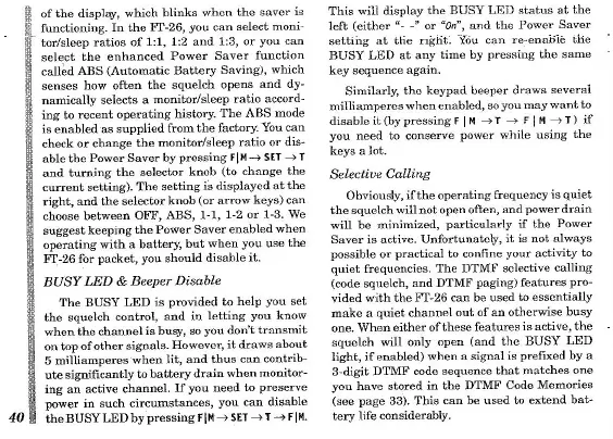 Page #41 background image