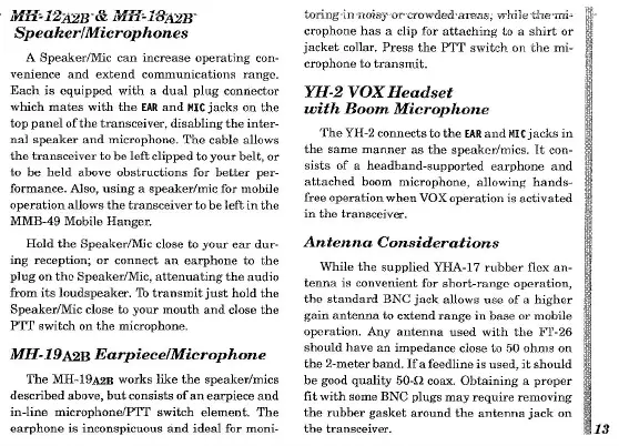 Page #14 background image