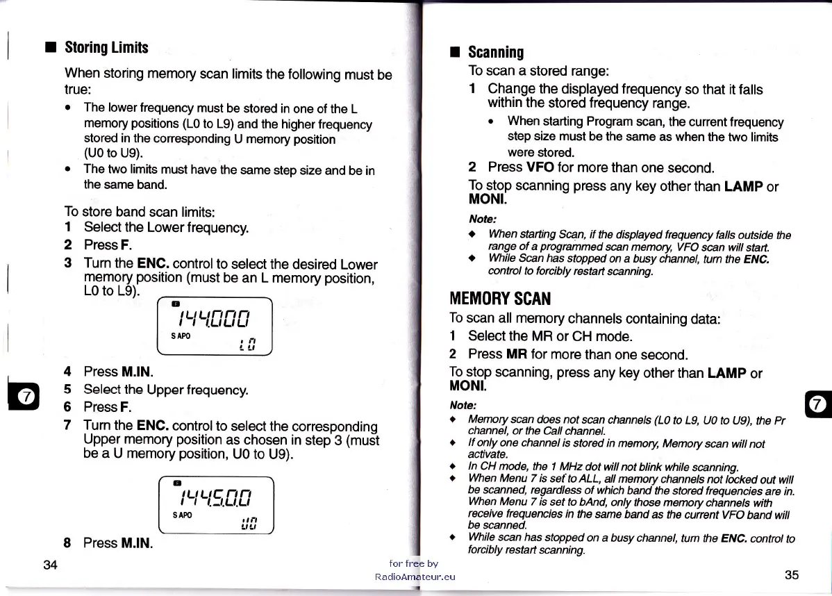 Page #20 background image