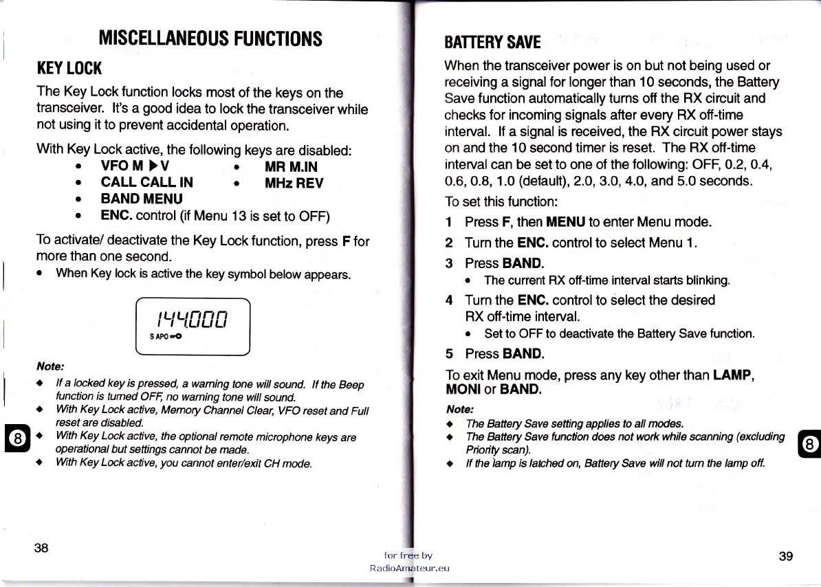 Page #22 background image