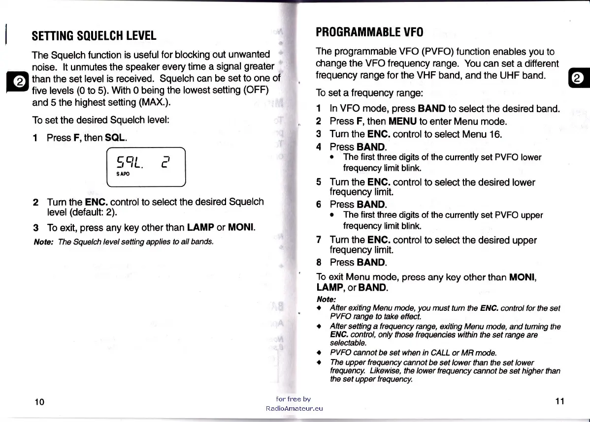 Page #8 background image