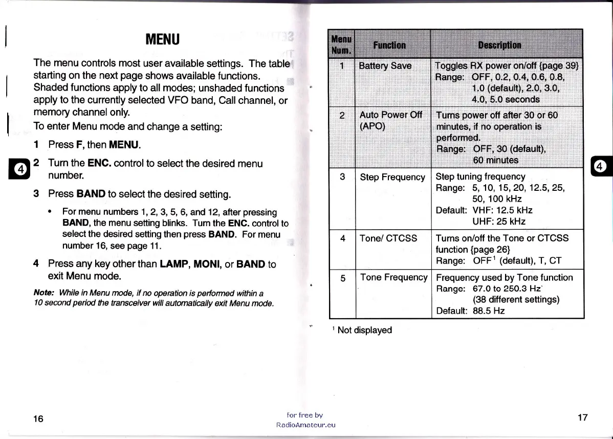 Page #11 background image