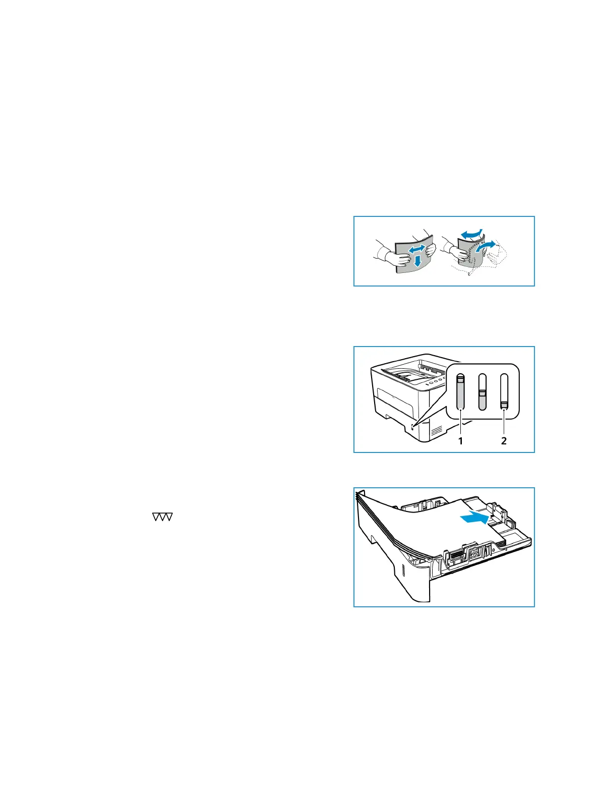 Page #62 background image