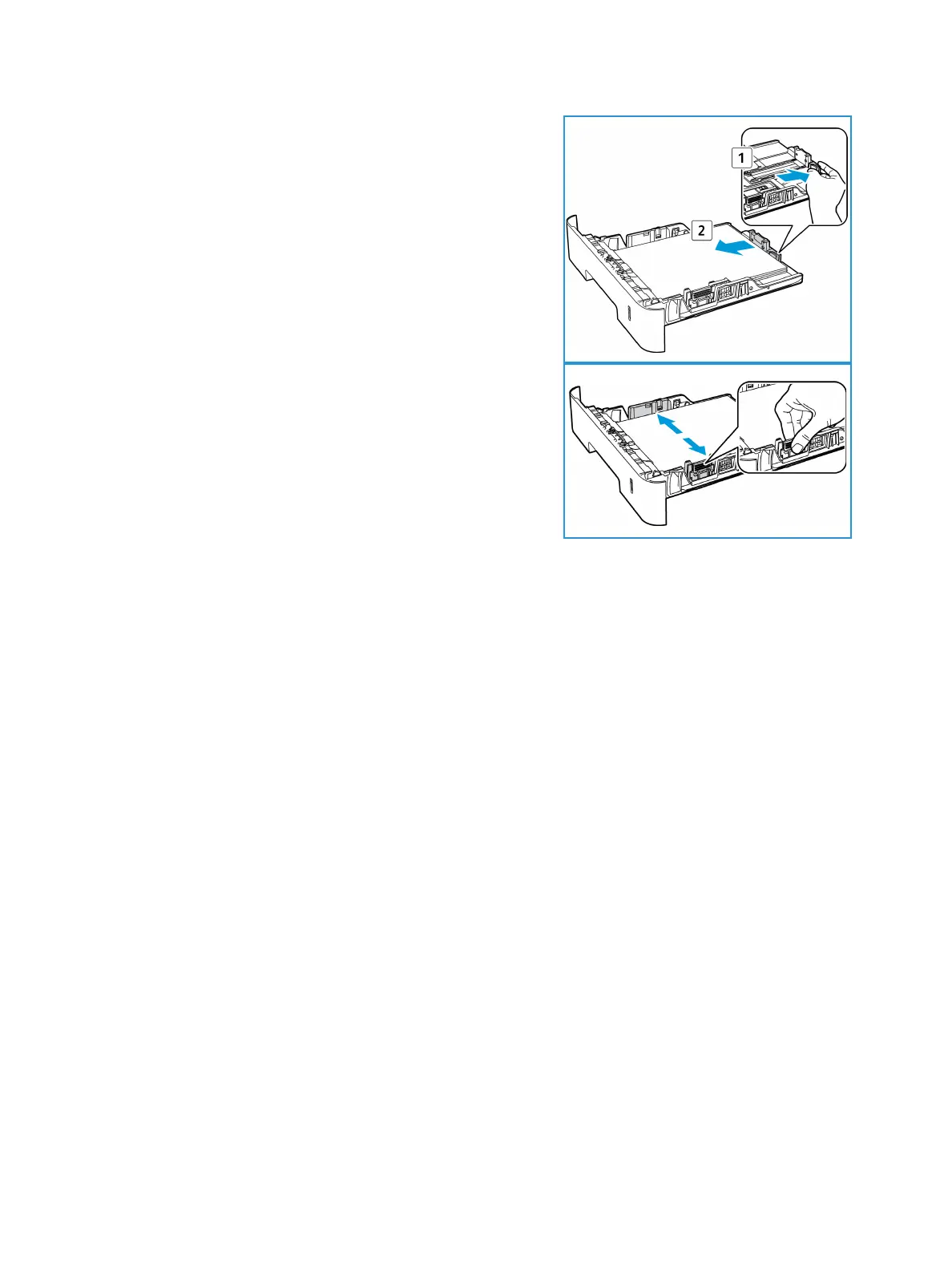 Page #63 background image