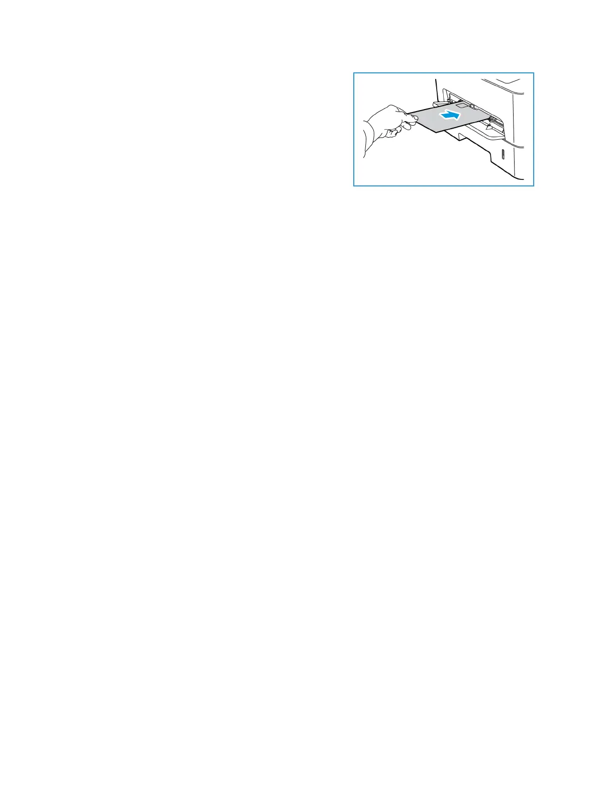 Page #65 background image