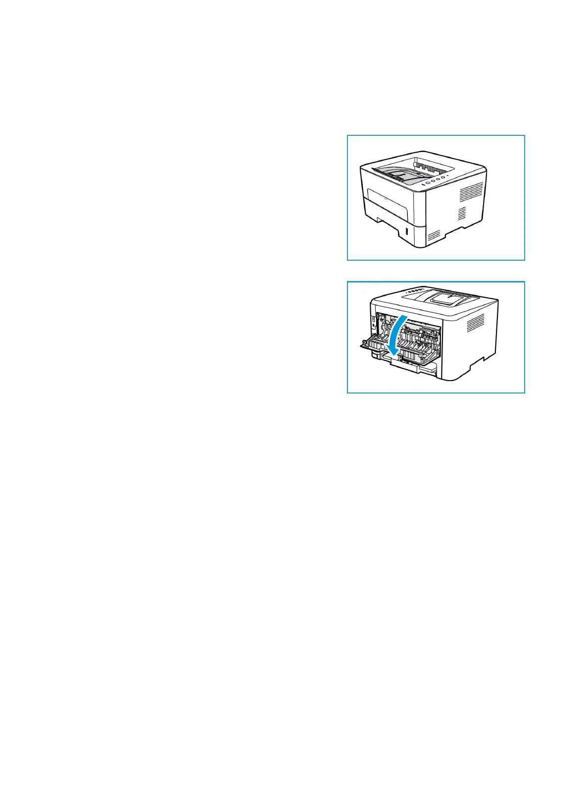 Page #70 background image