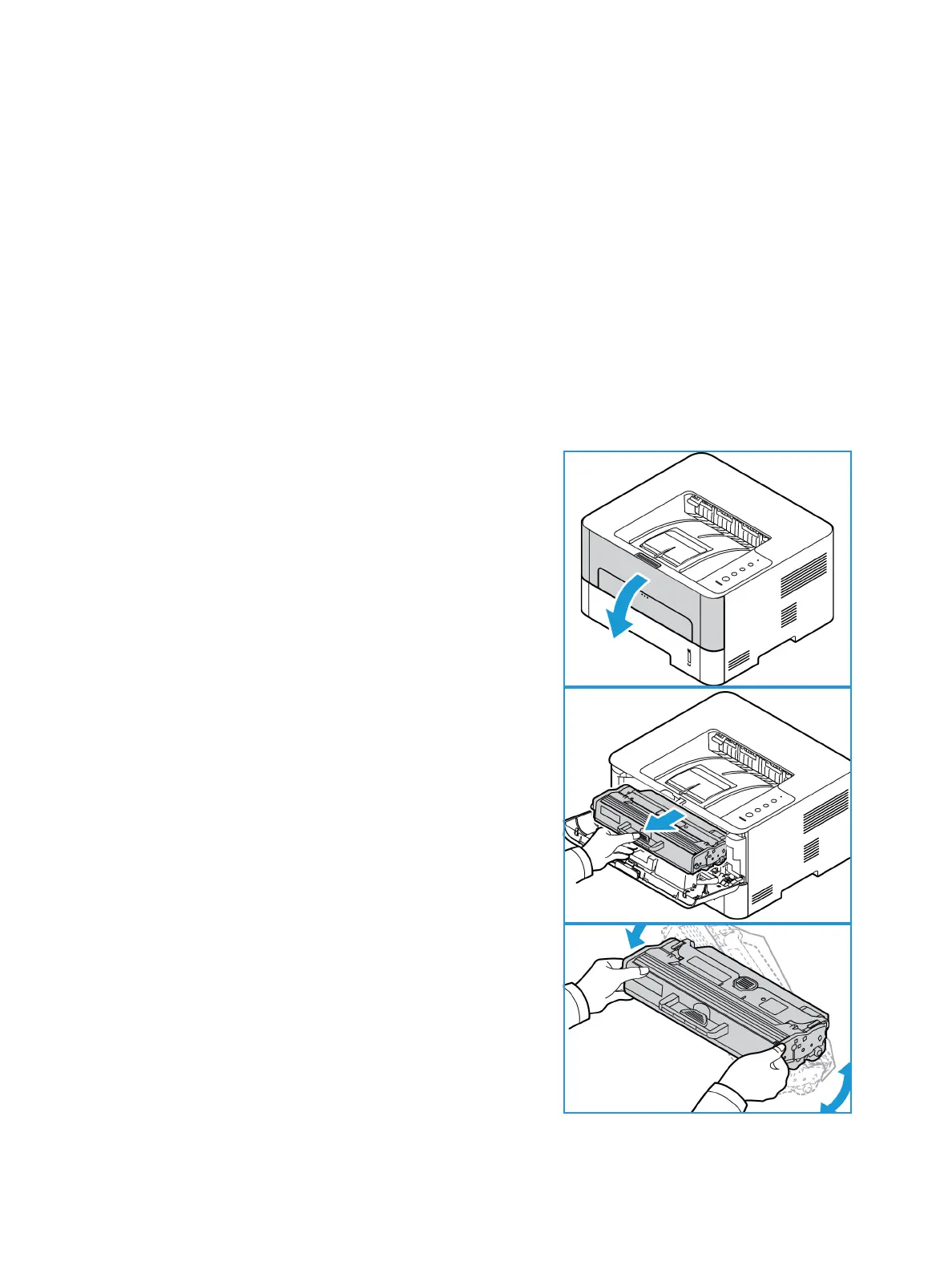 Page #111 background image