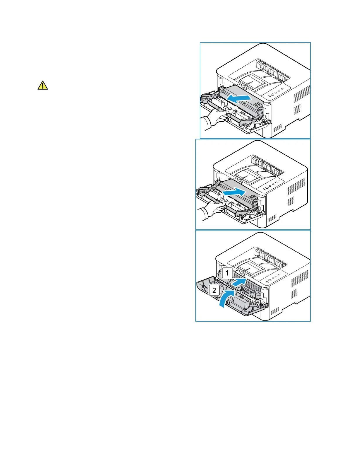 Page #114 background image
