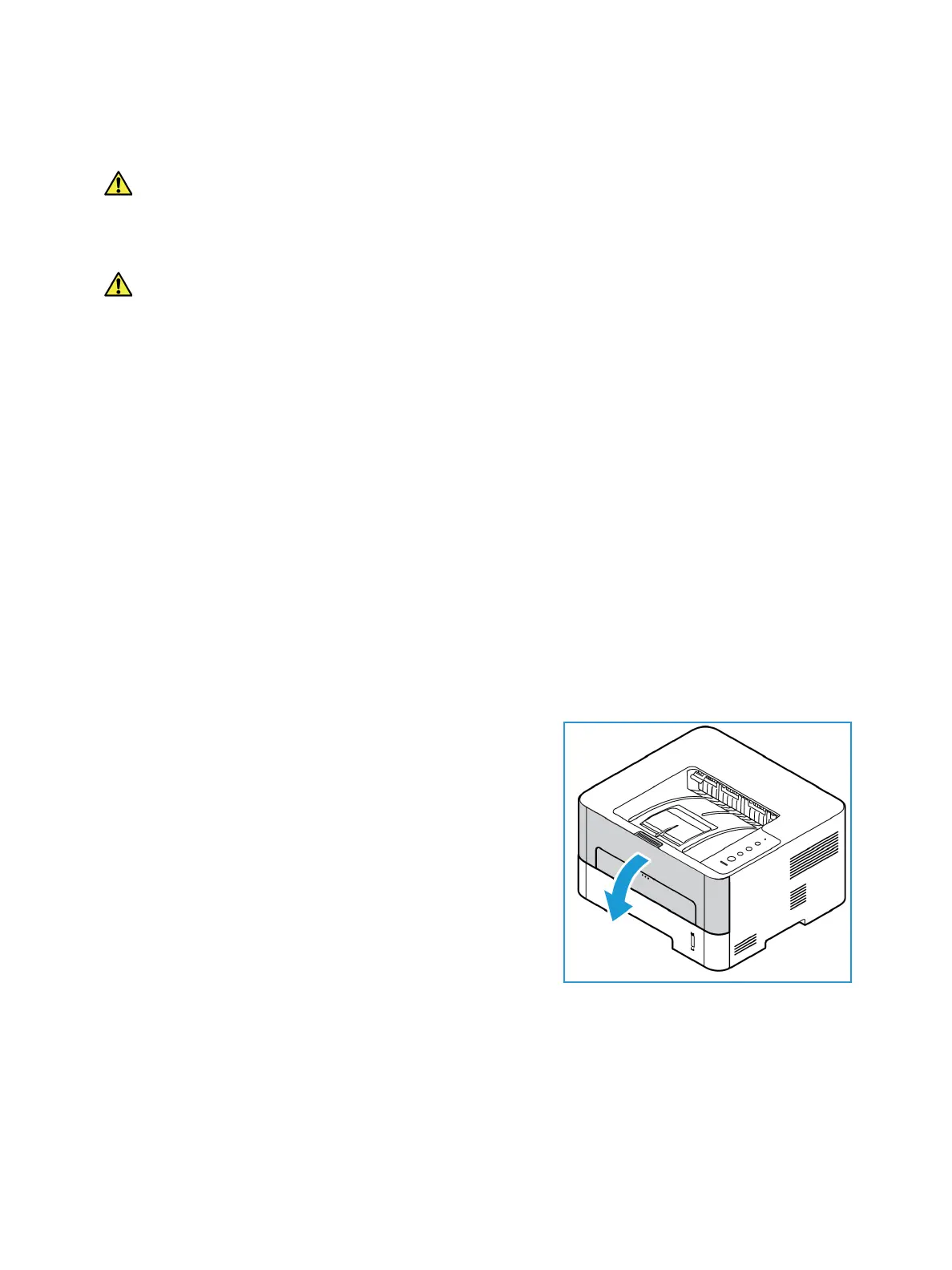 Page #115 background image