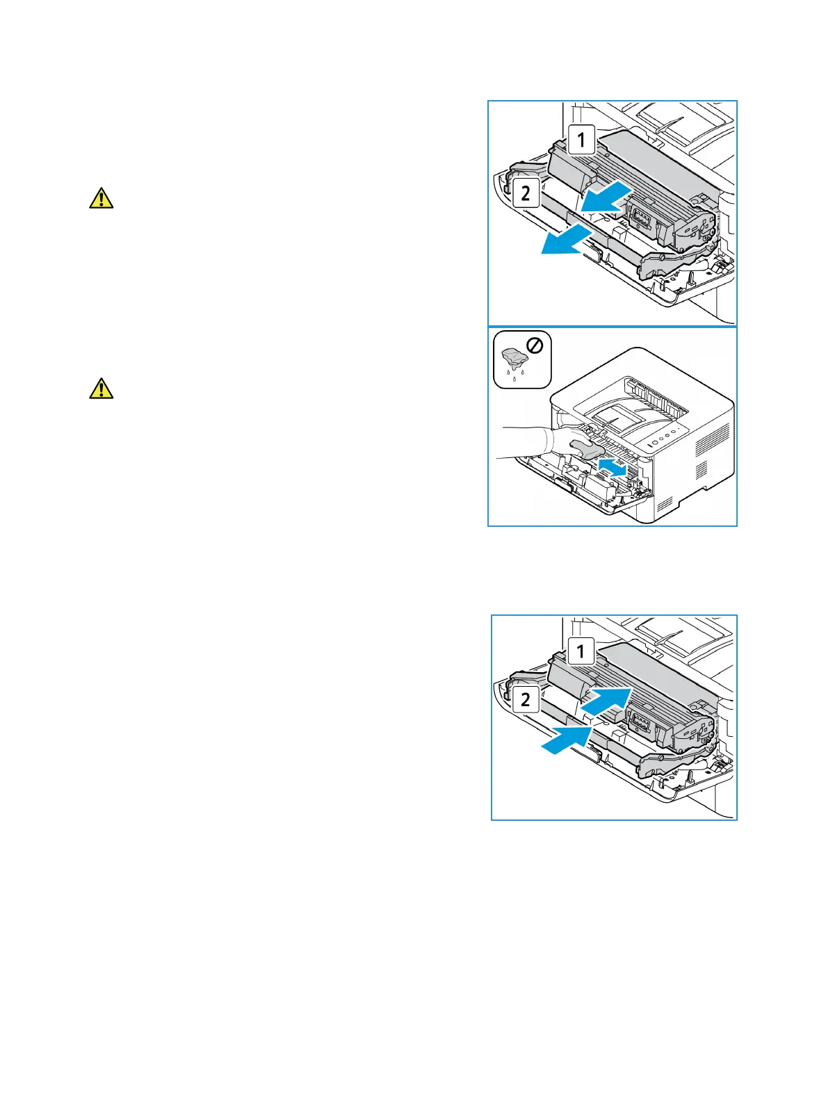 Page #116 background image