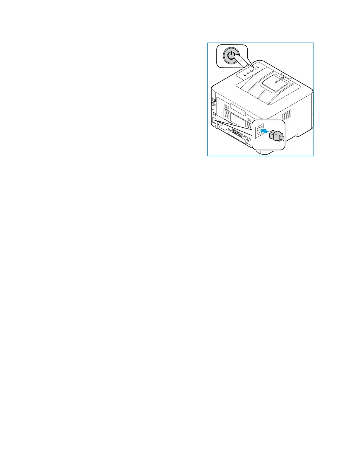 Page #117 background image