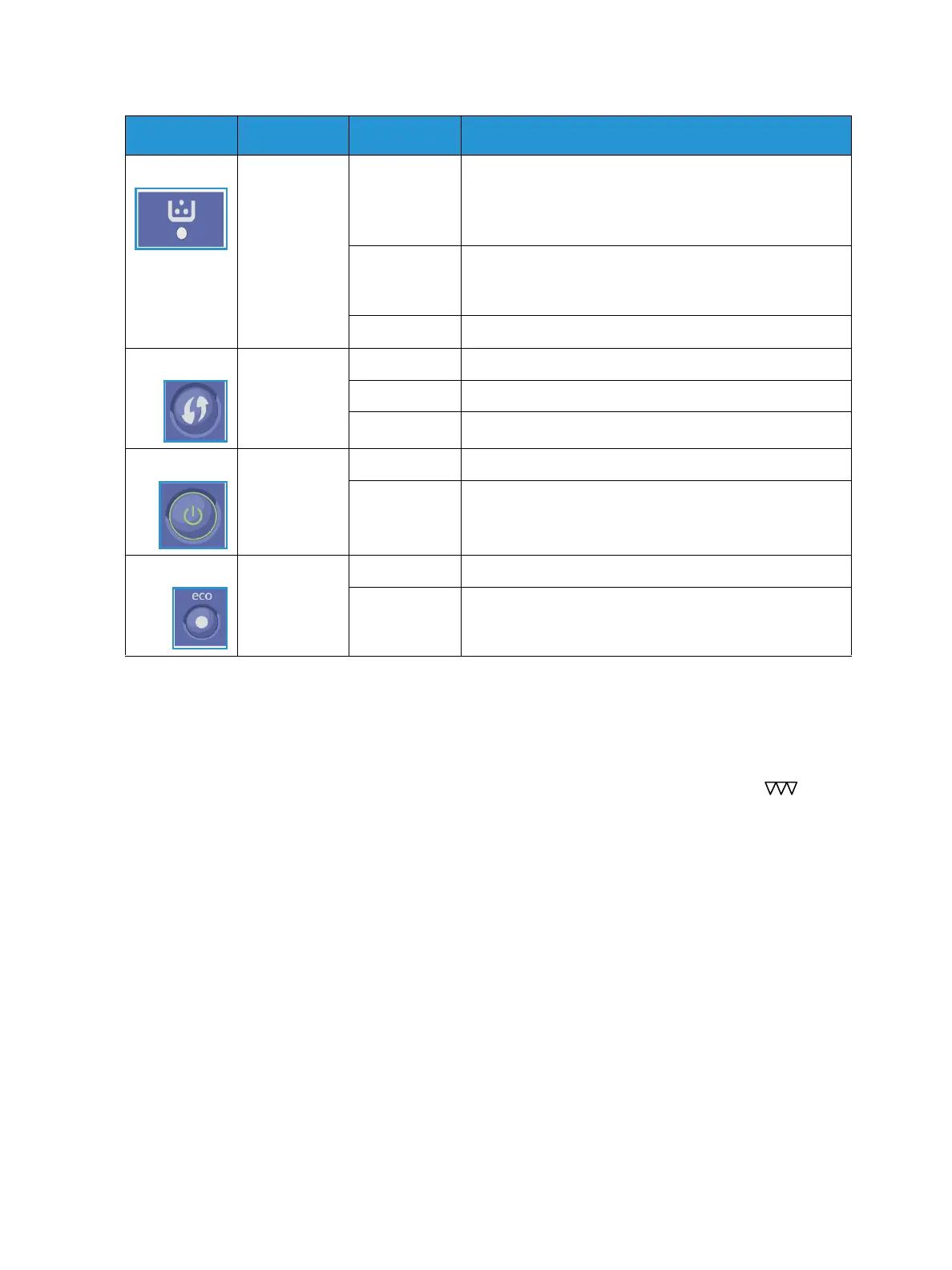 Page #123 background image
