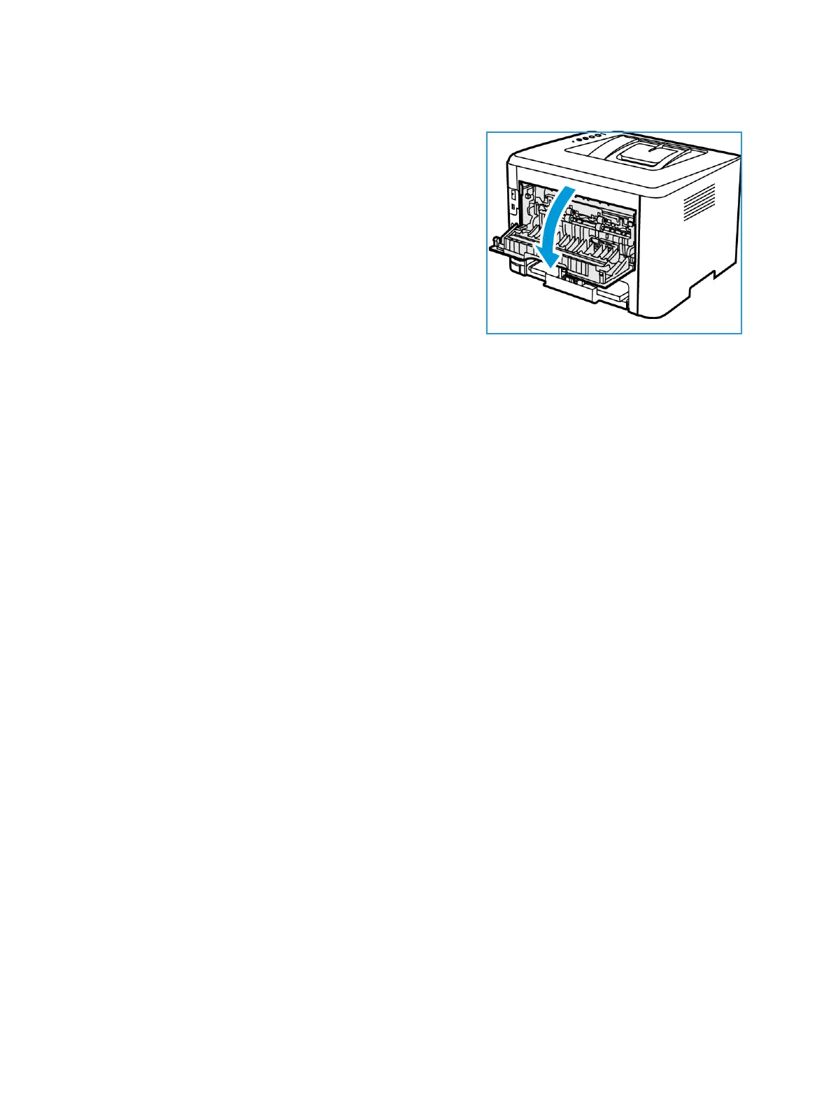 Page #124 background image