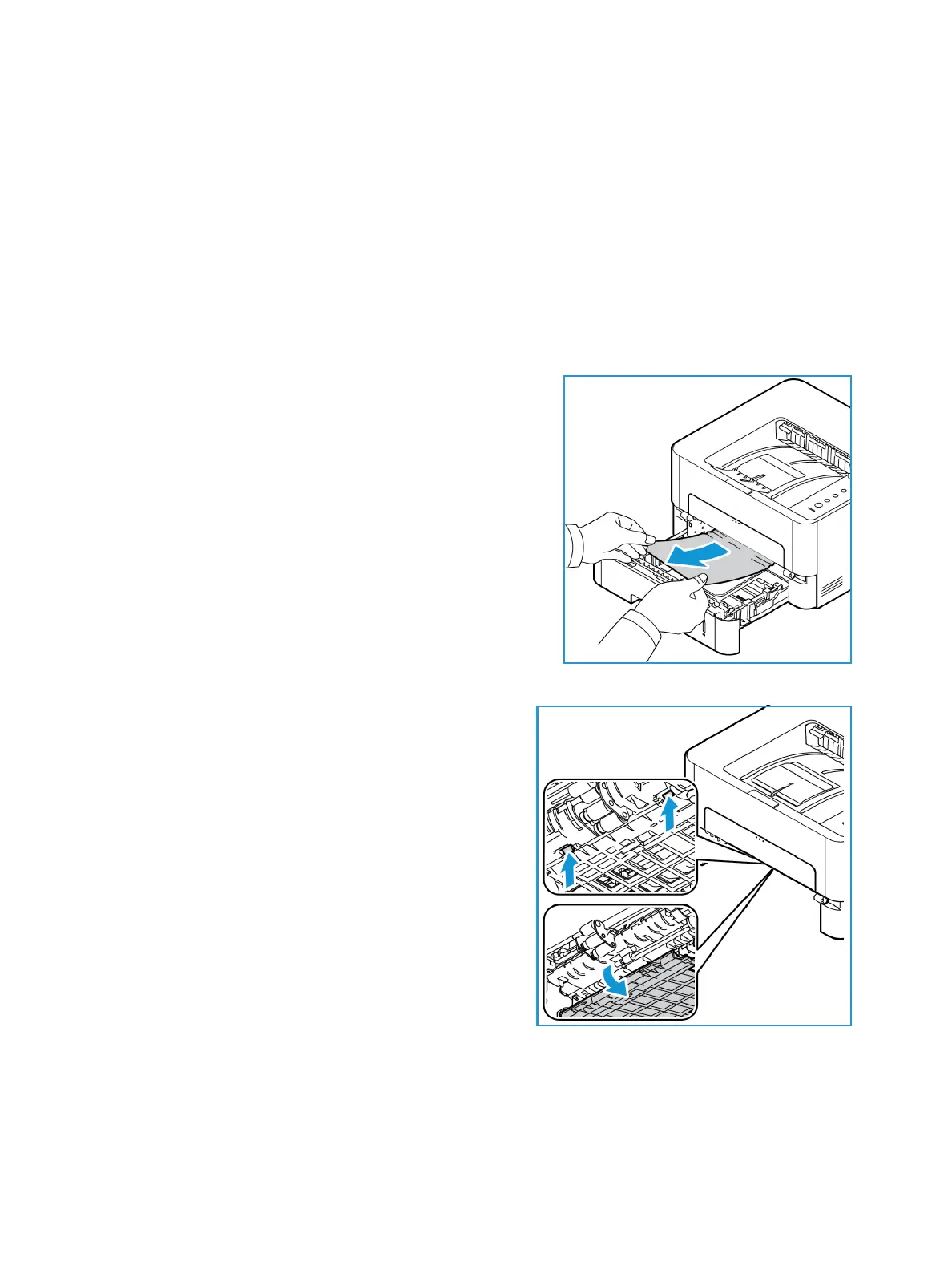 Page #125 background image