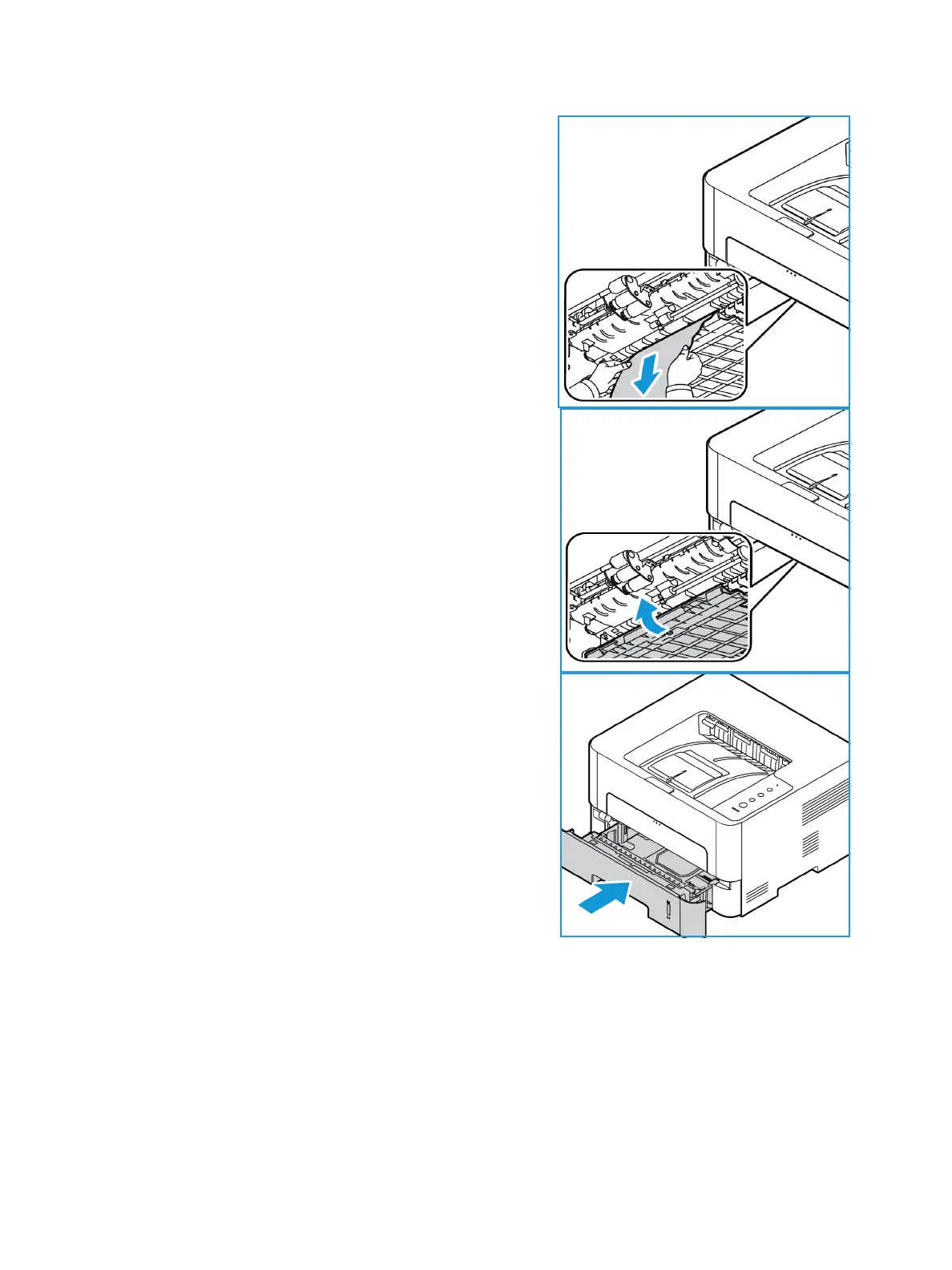 Page #126 background image