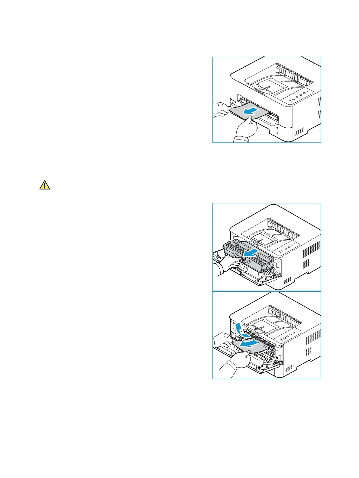 Page #127 background image