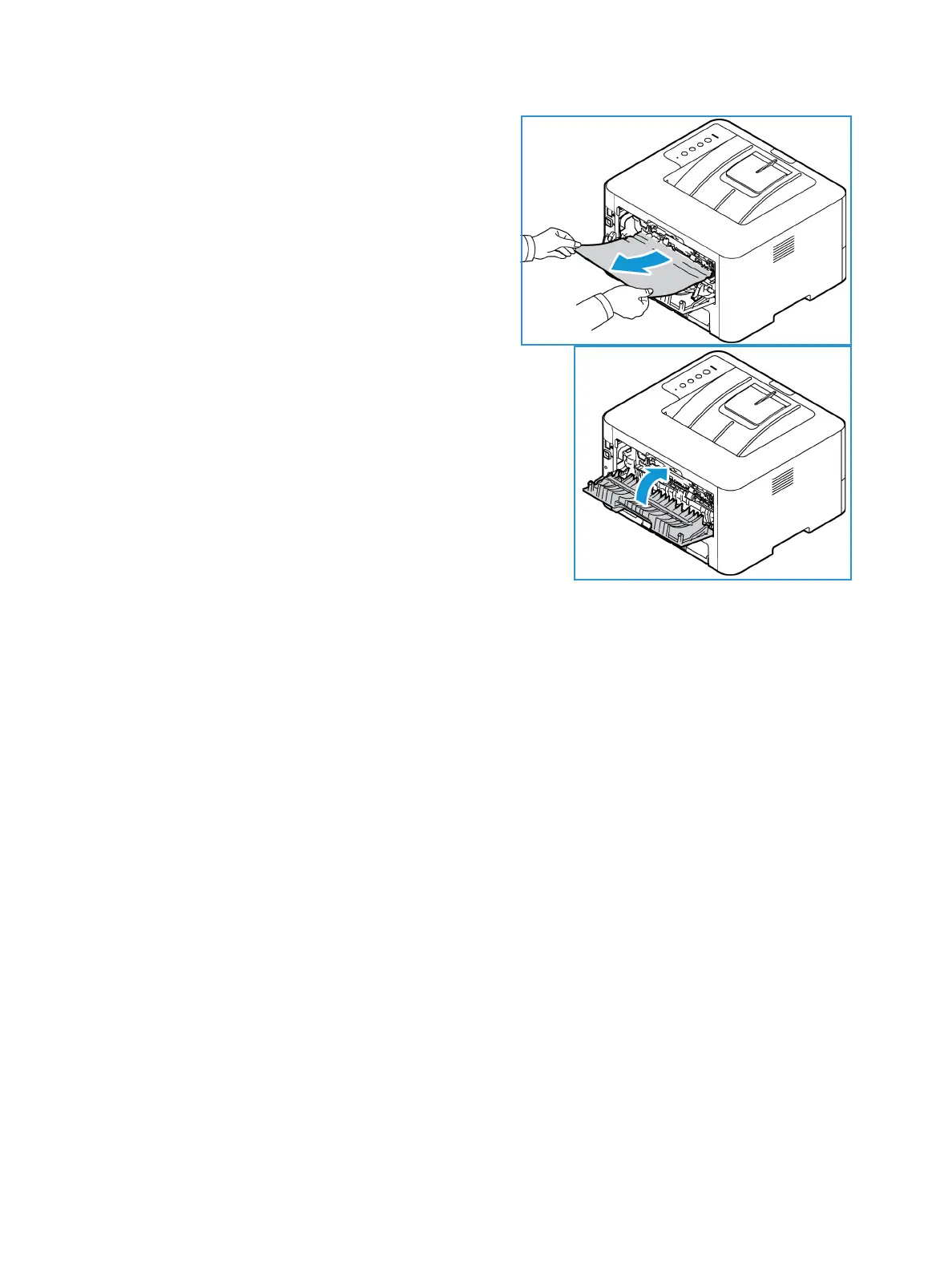 Page #129 background image