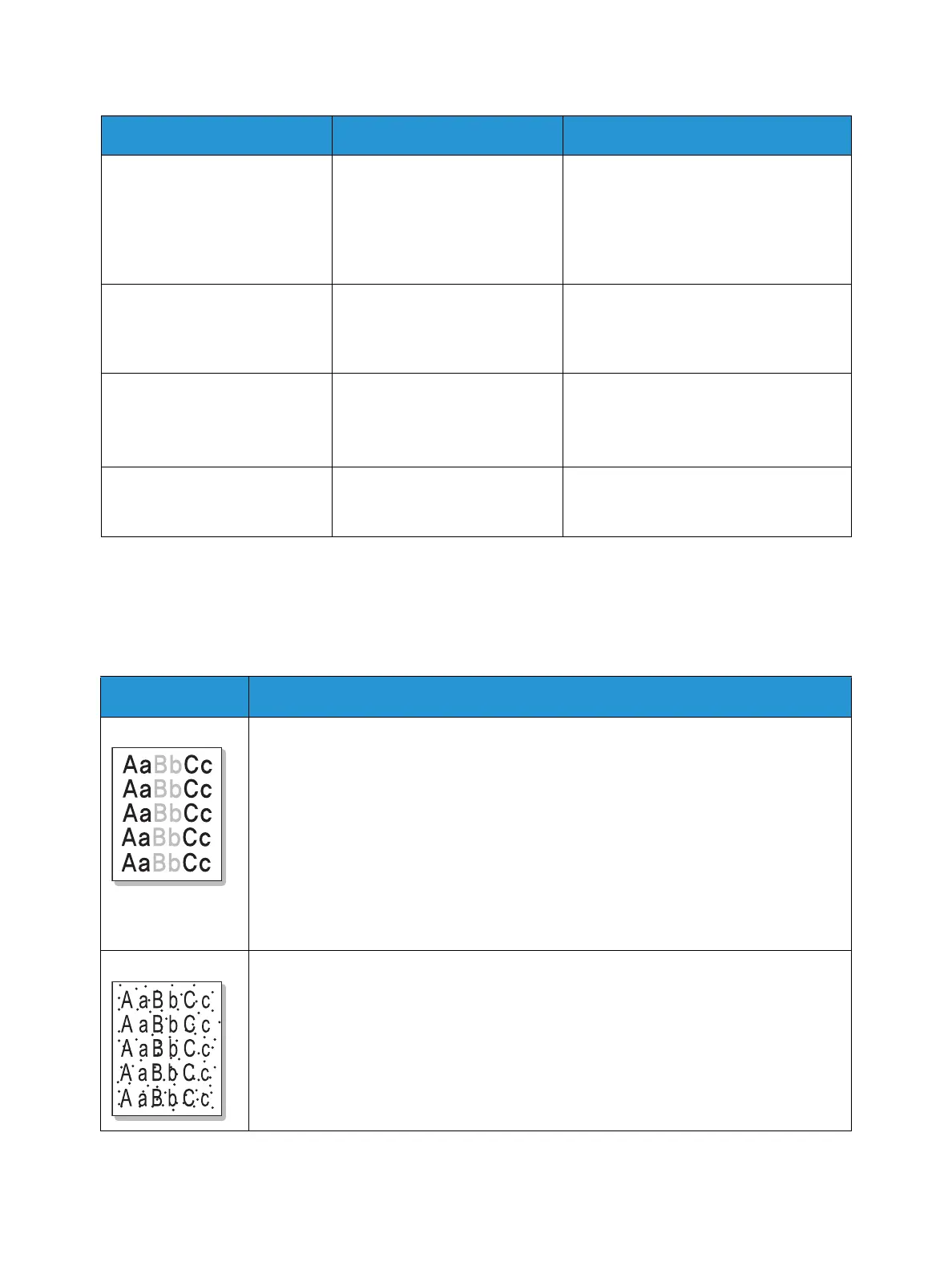 Page #133 background image