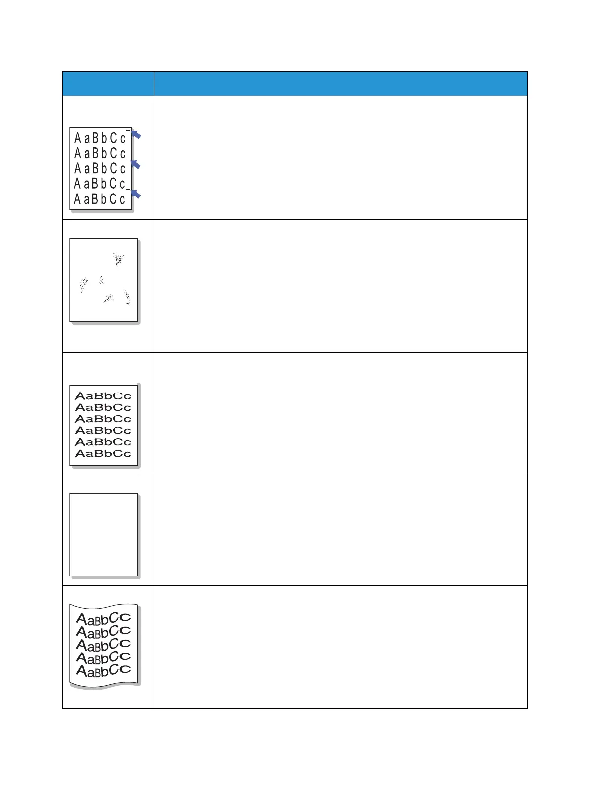 Page #135 background image