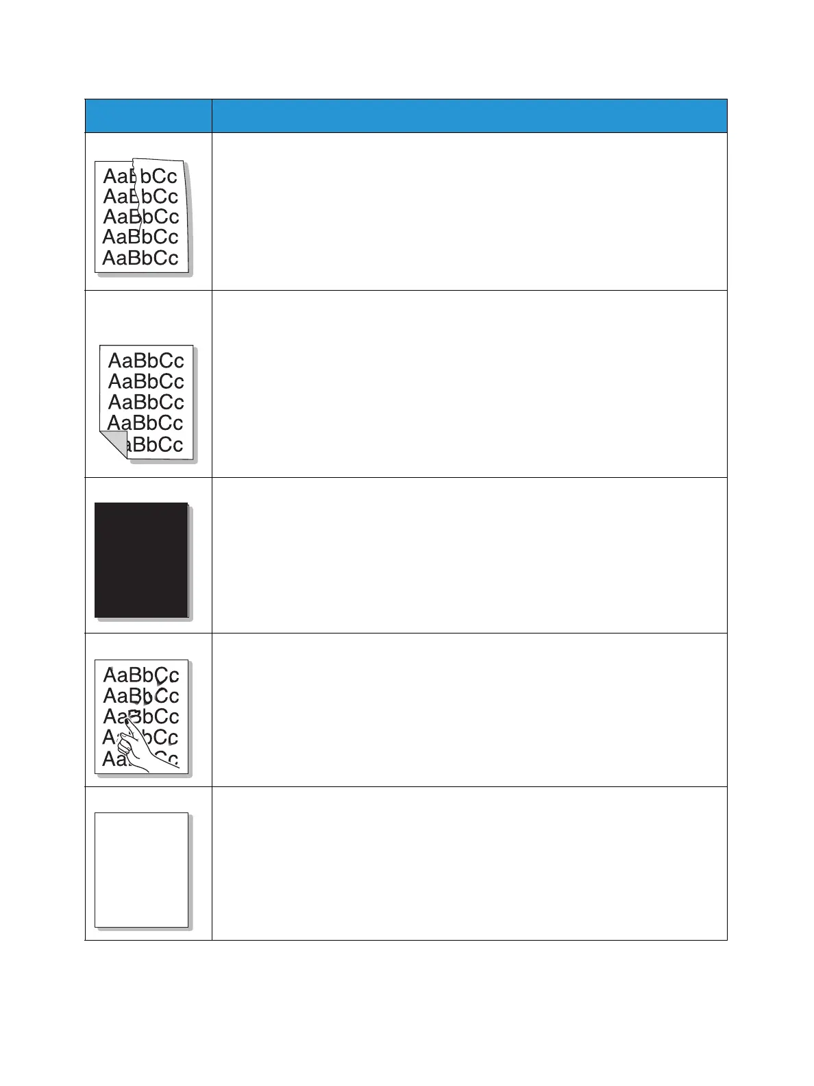 Page #136 background image